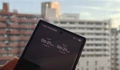 Pengalaman Pakai Roaming Telkomsel di Jepang, Streaming MaxStream Lancar