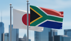 Jepang Batalkan Program Pertukaran Afrika Hometown Imbas Misinformasi