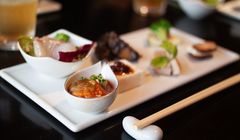 Michelin Guide Tokyo 2026, Rekomendasi Kuliner Terbaik dari Restoran Berbintang