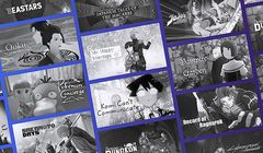 50 Persen Pengguna Netflix Nonton Anime, Meledak hingga Tembus 1 Miliar Tontonan
