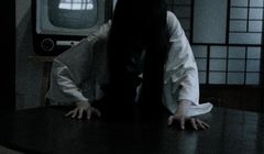 11 Hantu Jepang Paling Menyeramkan dari Legenda Hingga Urban Legend