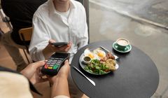 Kasih Tip Restoran di Jepang Dianggap Aneh, Kok Bisa?