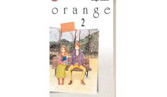Bukan Cuma Romantis, 5 Manga Shojo Ini Punya Cerita Emosional yang Bikin Baper