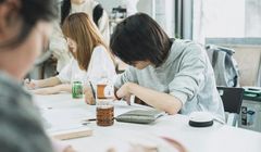 Ingin Kuliah S2 Gratis di Jepang? Simak Panduan Lengkap Beasiswa INPEX 2026