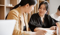 Syarat Daftar Beasiswa INPEX 2026 untuk Mahasiswa Indonesia yang Ingin Kuliah S2 di Jepang
