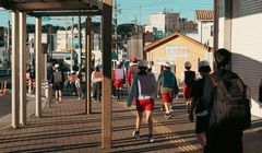 Belajar dari Jepang, Tanamkan Pola Makan Sehat Sejak Dini di Sekolah Lewat Shokuiku