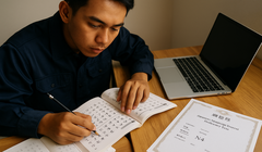 JLPT Jadi Penentu, Begini Syarat Bahasa Jepang untuk Kerja di Program SSW
