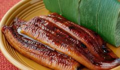 Resep Belut Panggang Kuah Manis-Asam Khas Jepang