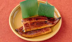 Belut Panggang Jadi Sajian Istimewa, Begini Asal Usul Unagi no Hobikini dari Jepang