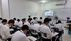 Apa Itu LPK-SO dan Perannya dalam Menyalurkan Tenaga Kerja ke Jepang?