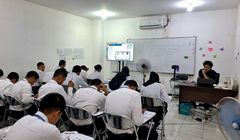 Di Balik Program Magang ke Jepang, Begini Cara LPK Indonesia Tempa Mental dan Etos Kerja Peserta