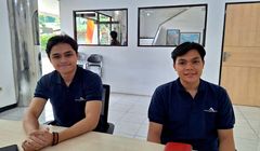 LPK Jadi Miniatur Kehidupan di Jepang, Persiapan Mental buat Calon Pemagang