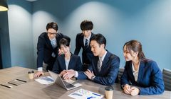 Ingin Bekerja di Jepang? Ketahui Arti dan Tingkatan Sertifikat JLPT N5 hingga N1