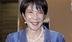 Sah! Sanae Takaichi Jadi Perdana Menteri Perempuan Pertama Jepang, Kabinet Baru Penuh Wajah Wanita