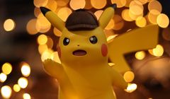 Bocoran Game Baru Pokemon, Terinspirasi dari Indonesia dan Asia Tenggara