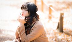 Suhu di Jepang Dingin, Warga Ramai-ramai Ganti Seragam! Ini Tradisi Uniknya