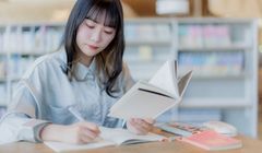 Sebelum Kirim Lamaran Kerja, Pahami Dulu Level Kemampuan Bahasa Jepang JLPT