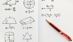 Rahasia Lolos Tes Matematika Magang Jepang untuk Mahasiswa dan Calon Pekerja Indonesia
