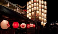 8 Festival Jepang di Bulan November yang Penuh Warna dan Tradisi Unik