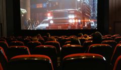 Ini 15 Film Tokyo International Film Festival 2025 yang Wajib Kamu Tonton!