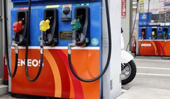 Harga Bensin di Jepang Akan Turun, Pemerintah Siapkan Subsidi Mulai November