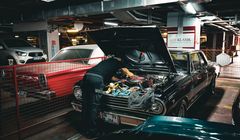 Lowongan Kerja Mekanik di Jepang Naik Drastis, 5 Kali Lebih Banyak dari Jumlah Pencari Kerja