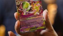 Rahasia di Balik Kartu Pokemon Langka, Kenapa Bisa Dijual Mahal?
