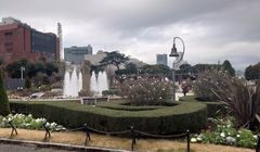 10 Daftar Tempat Wisata Musim Gugur di Yokohama yang Wajib Dikunjungi