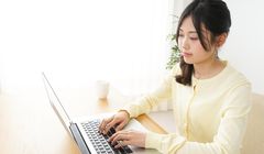 Rahasia di Balik Ujian Kerja Jepang: Dari JFT-Basic, JLPT, hingga Sistem Prometric