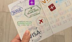Kenapa Banyak Orang Indonesia Pilih Visa Magang Jepang untuk Awal Karier?