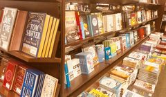 Cara Ngomong di Toko Buku Jepang, Panduan Lengkap Kalimat dan Kosakata Praktis