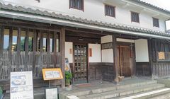 Jangan Pakai Sepatu di Ryokan! Ini Etika di Penginapan Tradisional Jepang