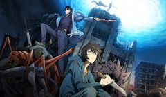 Solo Leveling Pecahkan Rekor Anime Terbaik di Crunchyroll, Ini Faktanya!