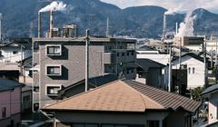 Fenomena Baru Wisata Tokyo, Pengunjung Antusias Ikuti Tur Pabrik Sampah dan Bandara Haneda