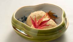 Mochi dari Ubi Khas Jepang, Begini Asal Usul Imo Mochi dari Wakayama