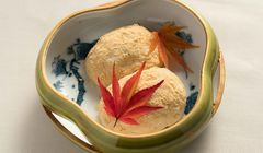 Resep Mochi Ubi Khas Jepang, Imo Mochi Tradisional dari Wakayama