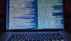 Cloudflare Dihukum Bayar Rp 53 Miliar karena Dukung Situs Manga Bajakan