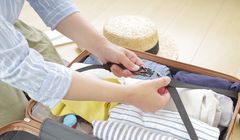 Jangan Overpacking! Ini Barang yang Perlu Dibawa Saat Pindah ke Jepang