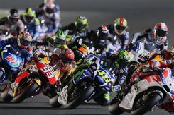 MotoGP 2017
