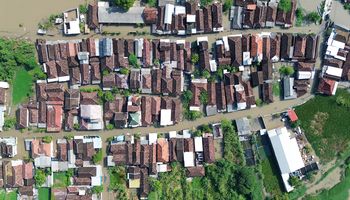 Menavigasi Normal Baru di Era 