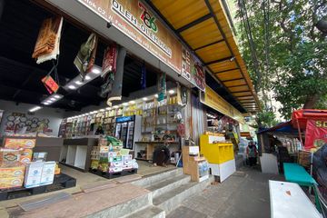 8 Oleh-oleh Haji Dan Umrah Di Pasar Tanah Abang, Ada Air Zamzam