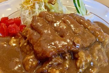 Kari jadi comfort food orang Jepang saat musim panas karena bisa memicu tubuh berkeringat. Efeknya tubuh jadi dingin secara alami.