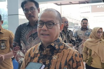Pemerintah Indonesia dan Prefektur Miyazaki, Jepang, mempersiapkan kerja sama formal terkait penempatan pekerja migran Indonesia berketerampilan khusus melalui skema Specified Skilled Worker (SSW).
#ohayojepang #sswjepang #jepang