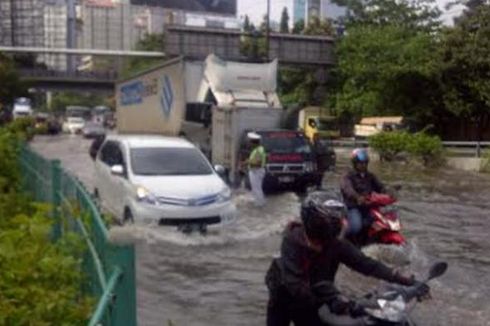 Gambar Truk Kontainer Terbaru Gambar Mobil Dan Motor Keren