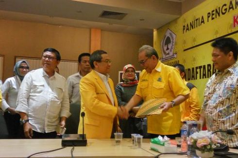Image result for indra bambang utoyo