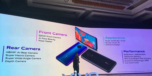 img article
