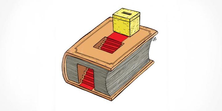 Cegah Kekerasan, Mendikbud Soroti Pentingnya Kerja Sama Sekolah dan Keluarga