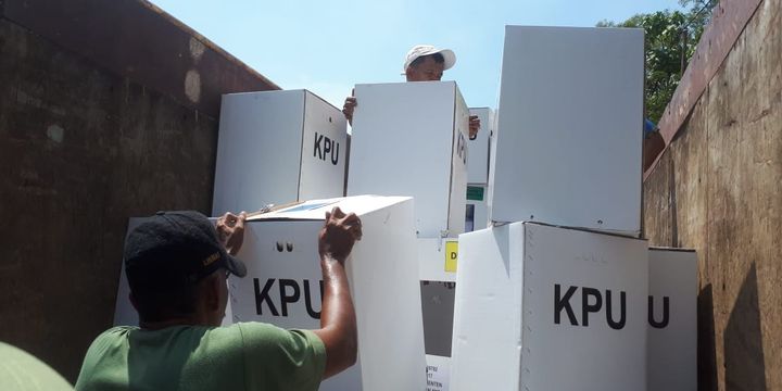 Cegah Kekerasan, Mendikbud Soroti Pentingnya Kerja Sama Sekolah dan Keluarga