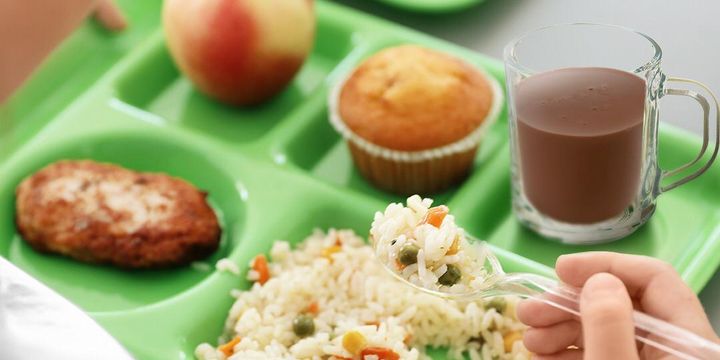 Waktu Sahur yang Tepat Agar Kuat Puasa Seharian