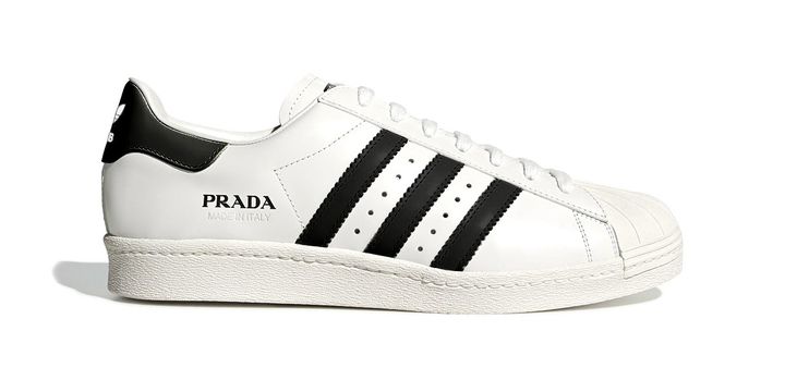 prada adidas hypebeast